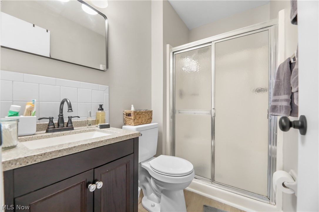 Islandview Estates - Residential Lease