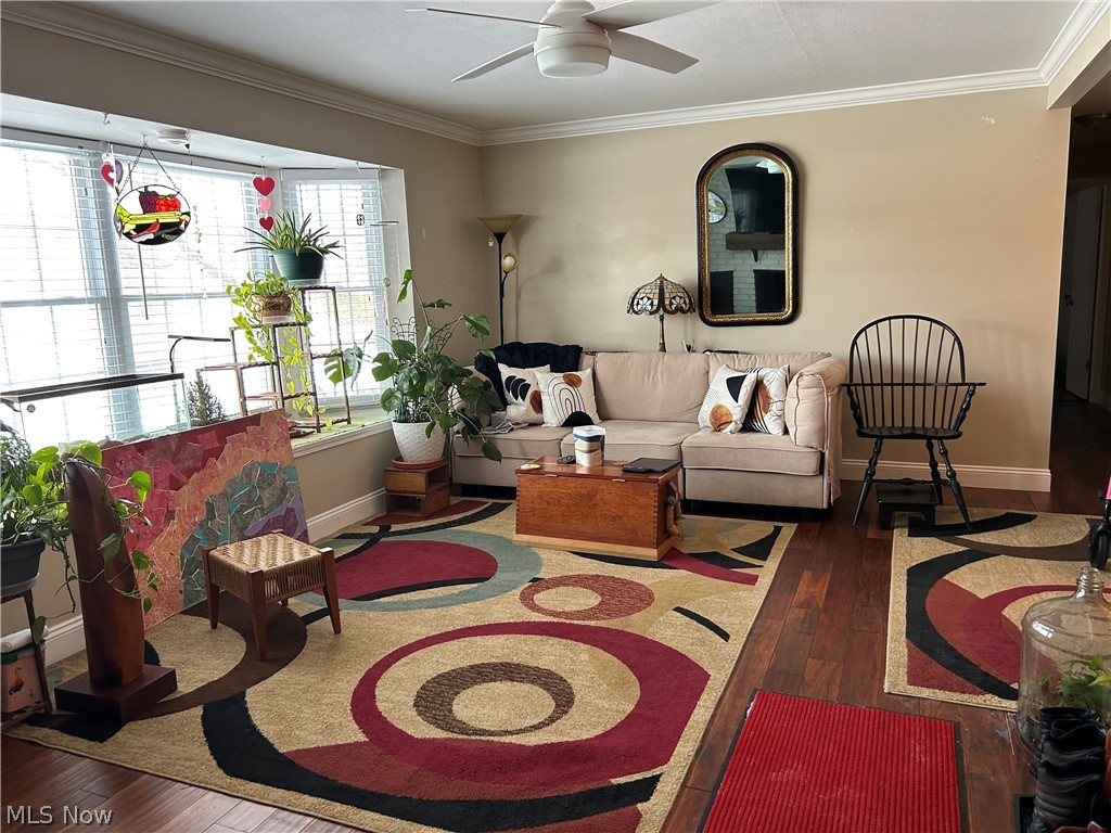 Heritage Hill Condo - Residential