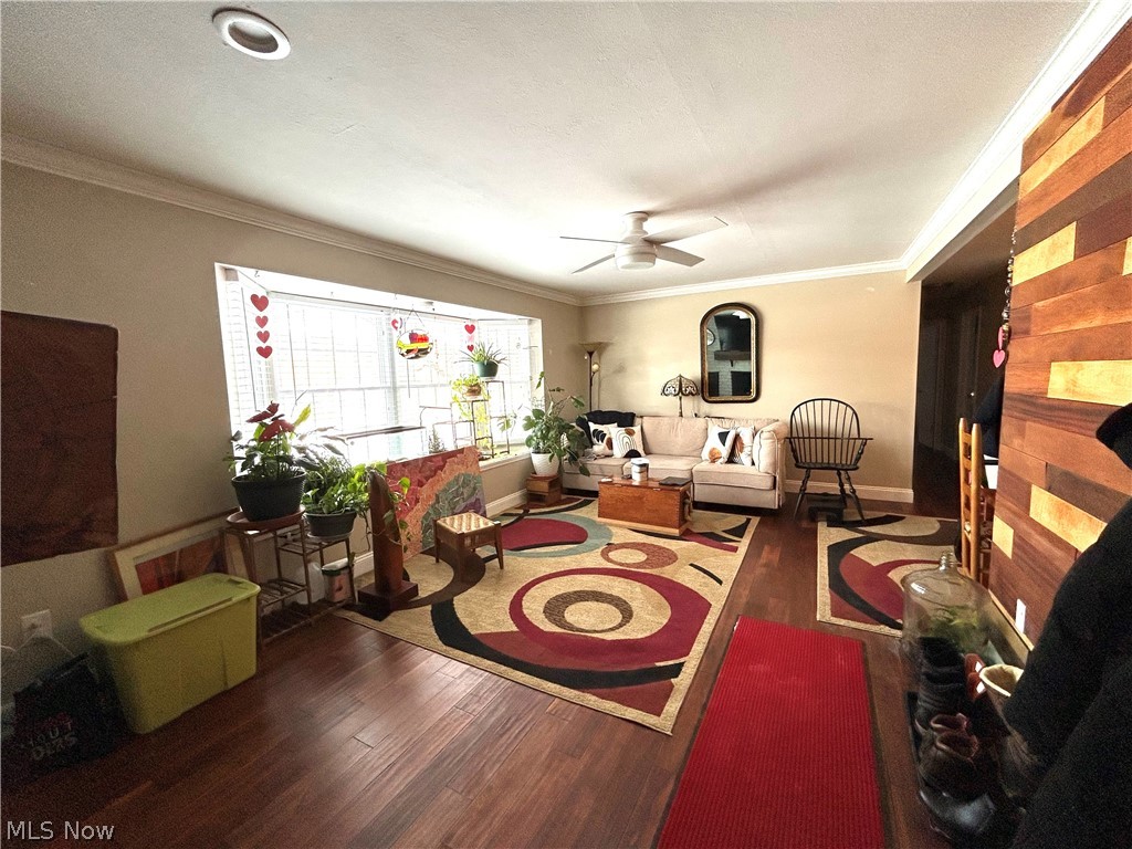 Heritage Hill Condo - Residential