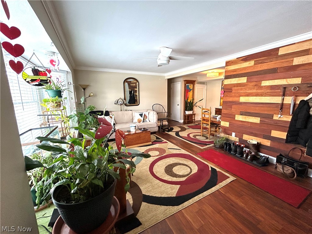 Heritage Hill Condo - Residential