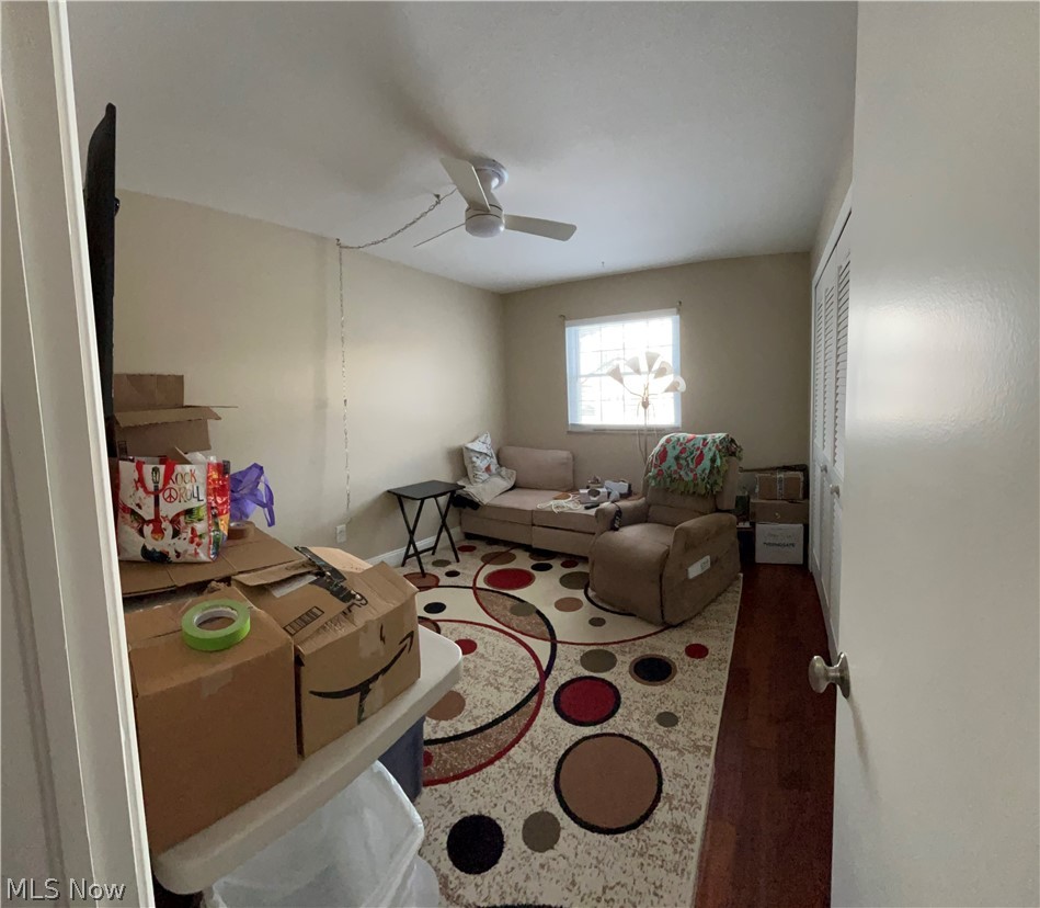 Heritage Hill Condo - Residential