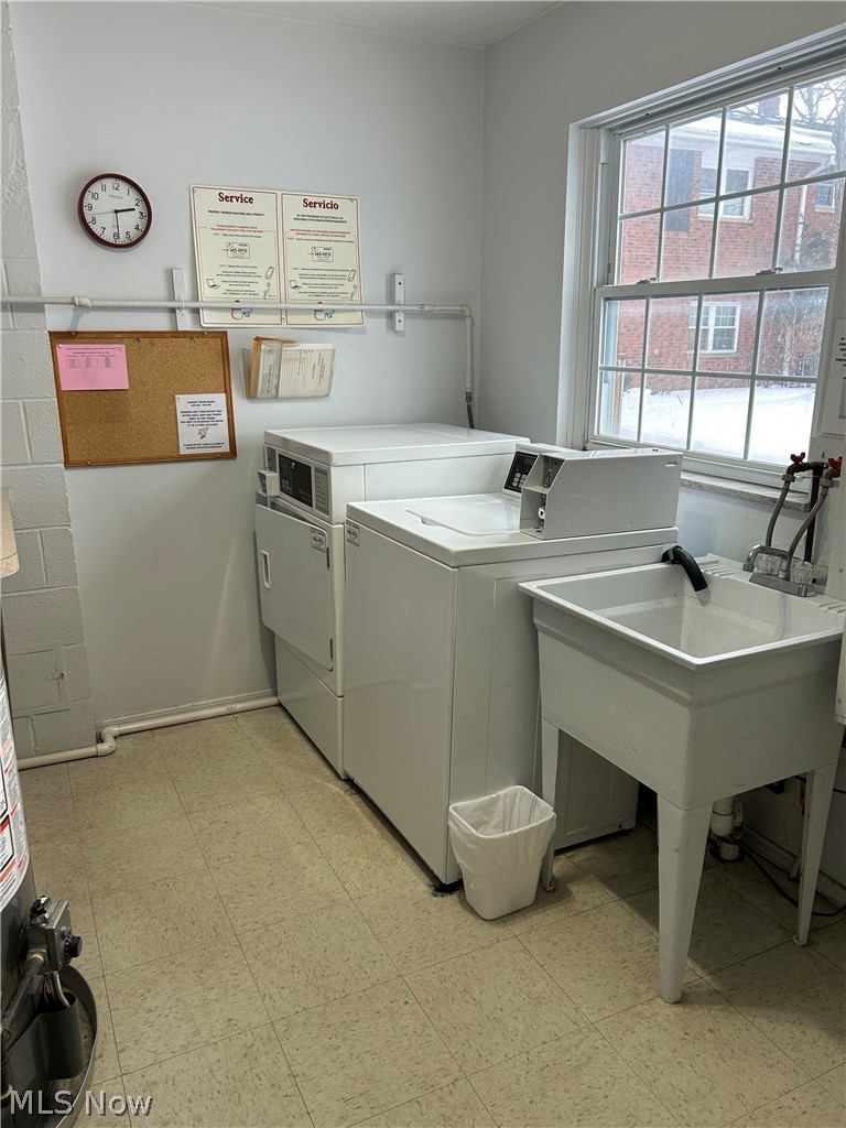 Heritage Hill Condo - Residential