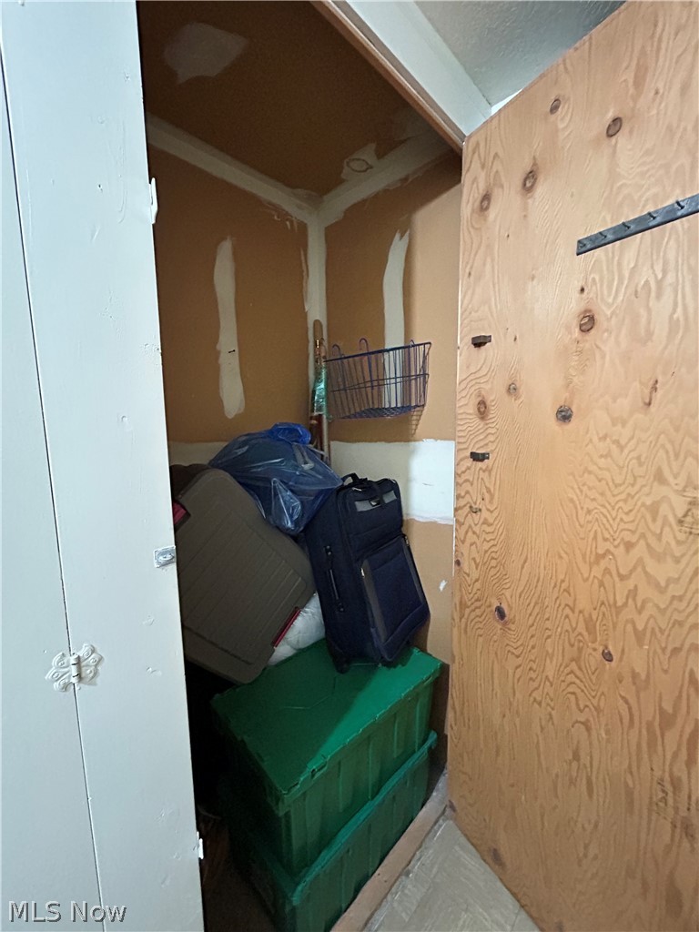 Heritage Hill Condo - Residential