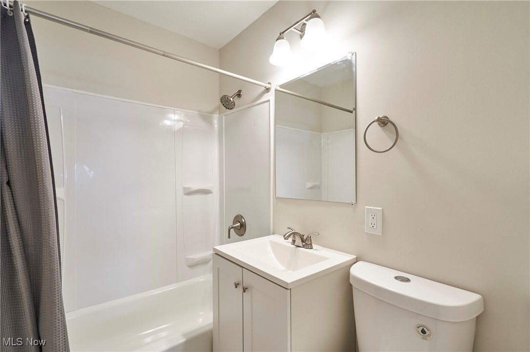 Sh Kleinman Realty Companys K - Residential
