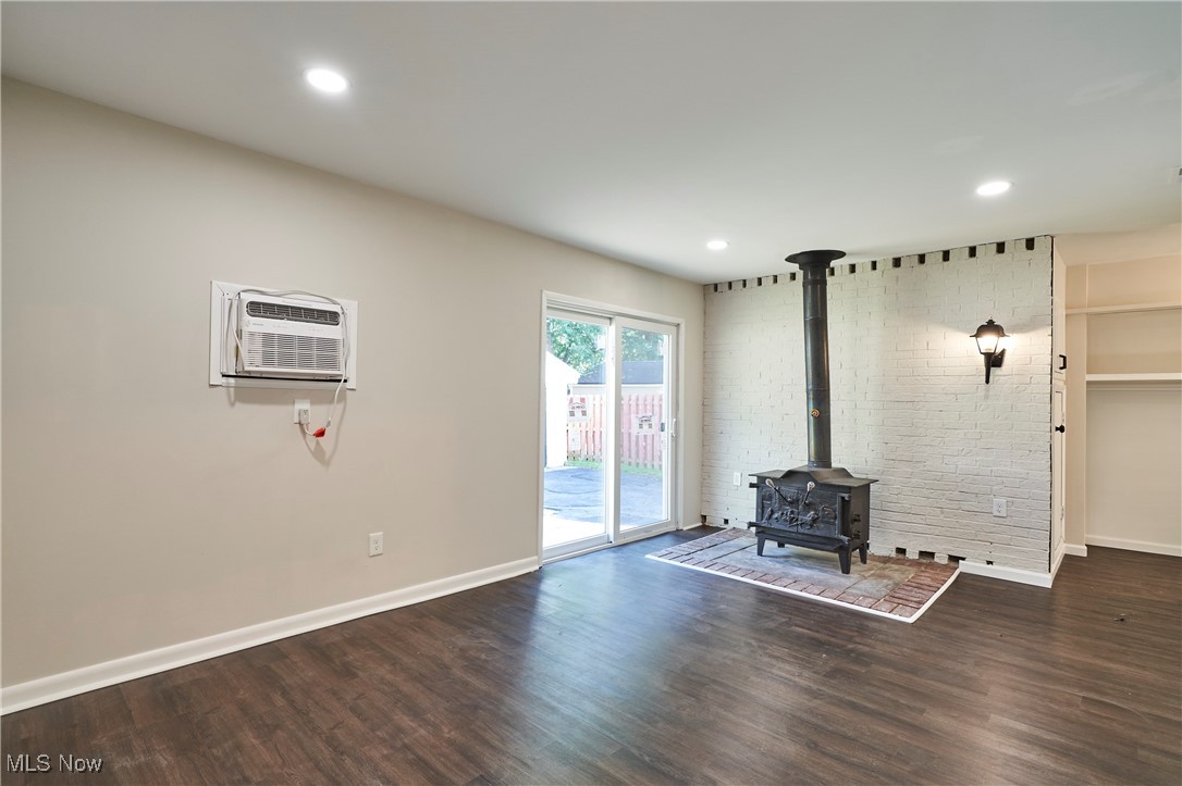 Sh Kleinman Realty Companys K - Residential