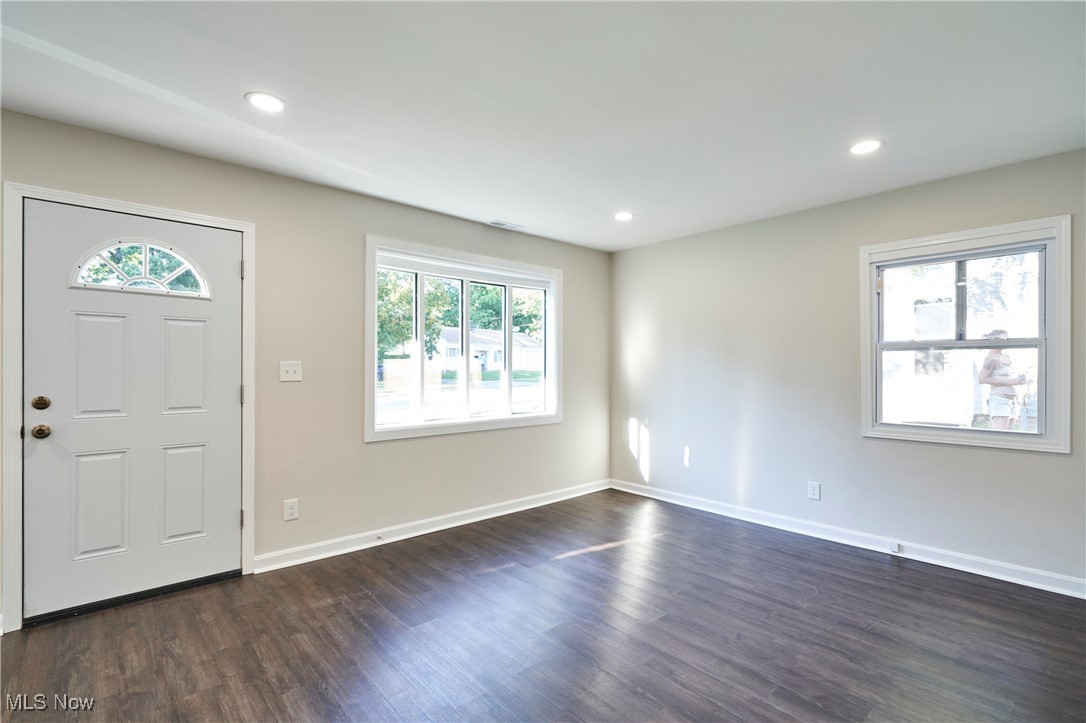 Sh Kleinman Realty Companys K - Residential