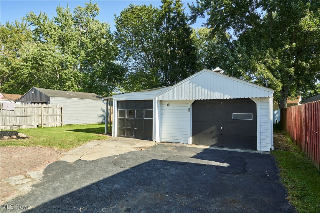 Sh Kleinman Realty Companys K - Residential