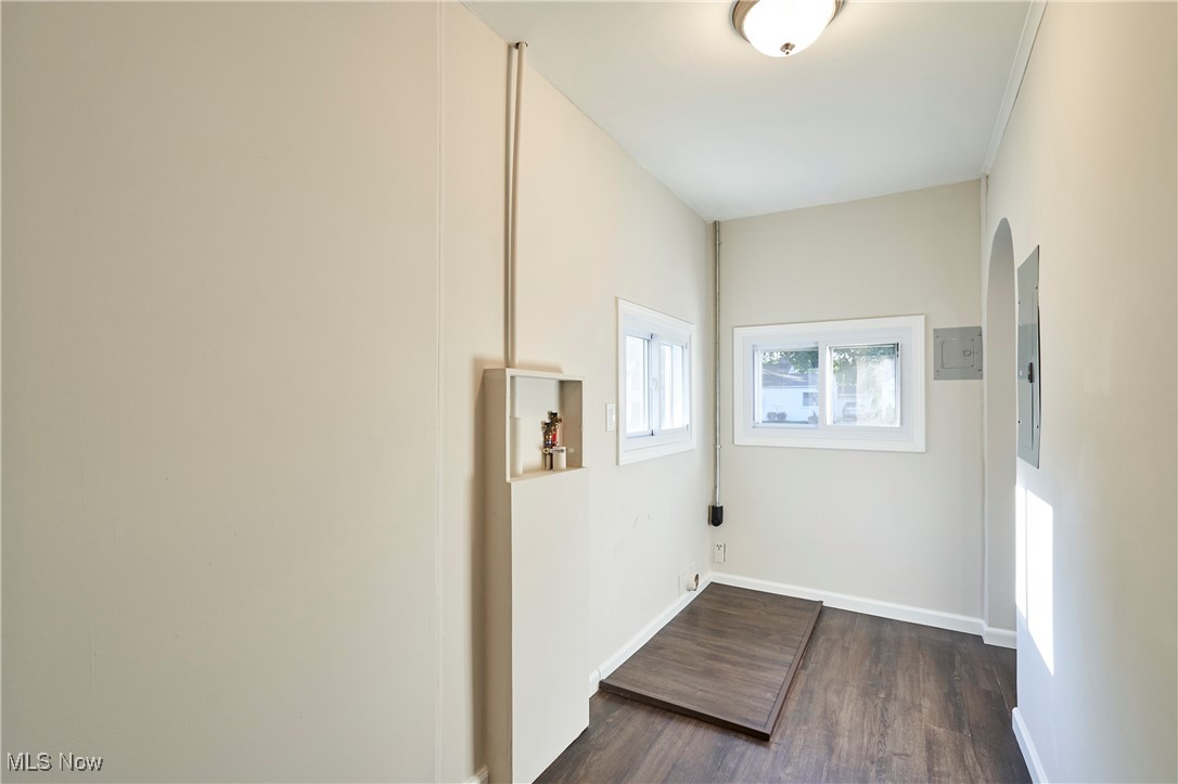 Sh Kleinman Realty Companys K - Residential