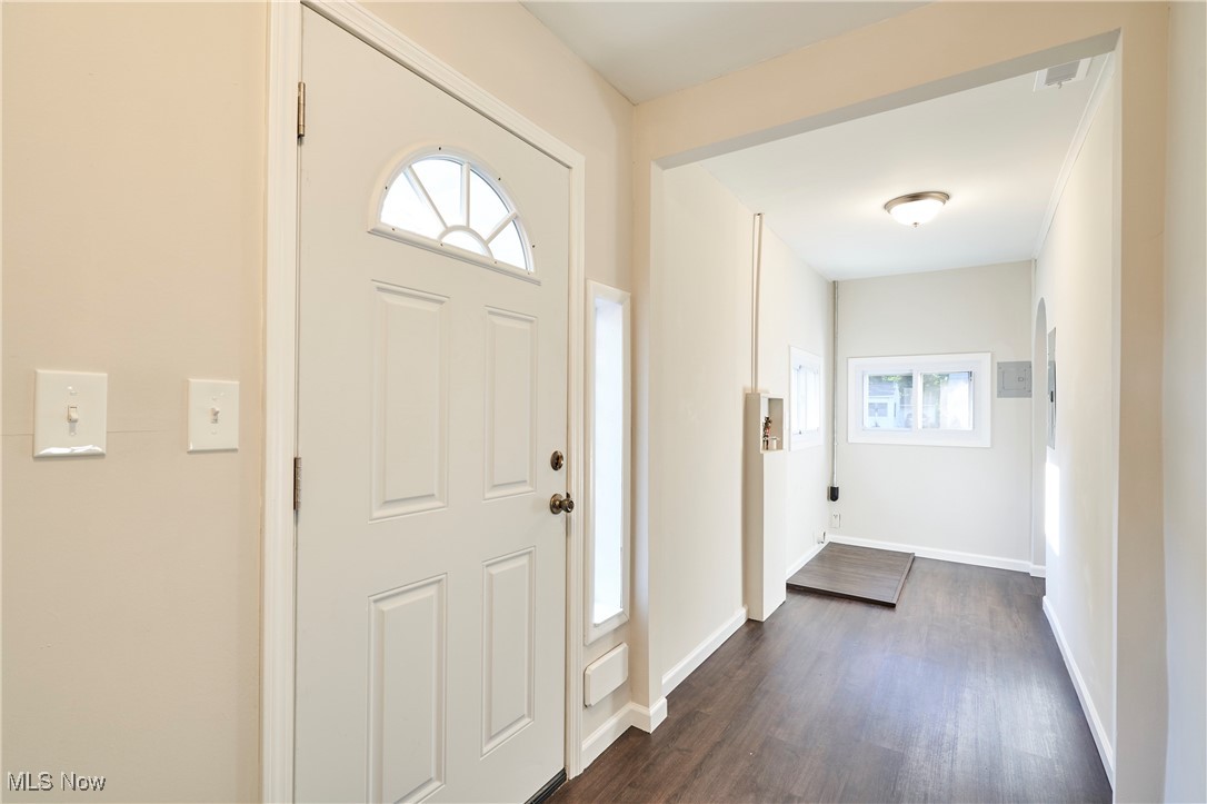 Sh Kleinman Realty Companys K - Residential