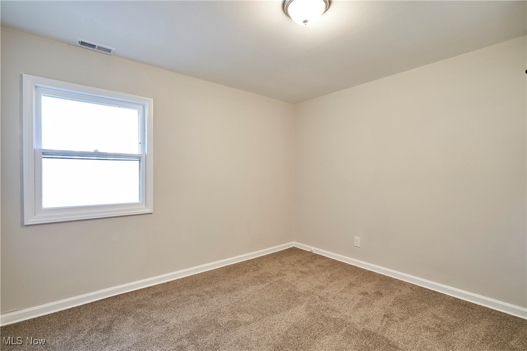 Sh Kleinman Realty Companys K - Residential