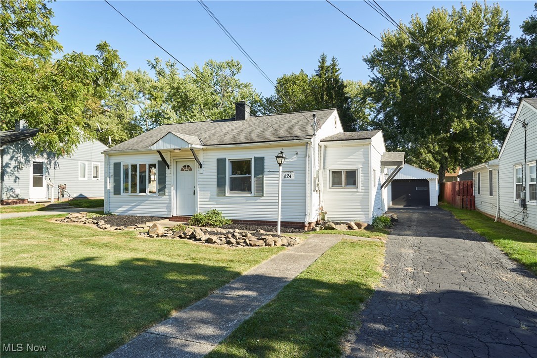 Sh Kleinman Realty Companys K - Residential