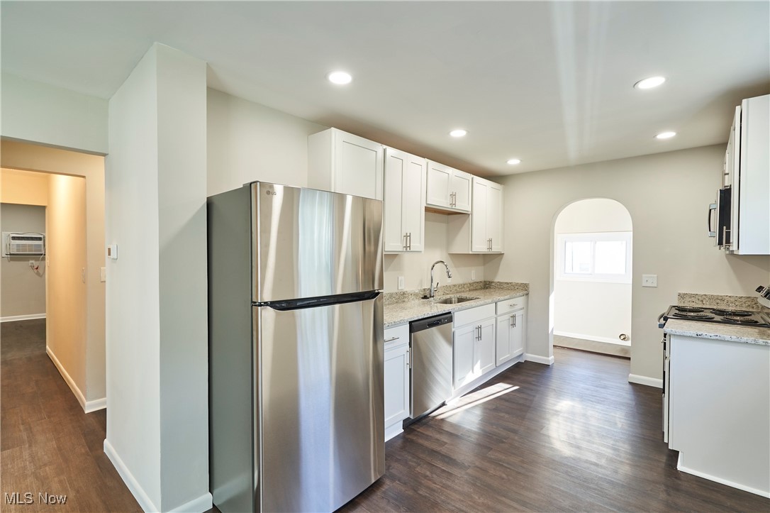 Sh Kleinman Realty Companys K - Residential