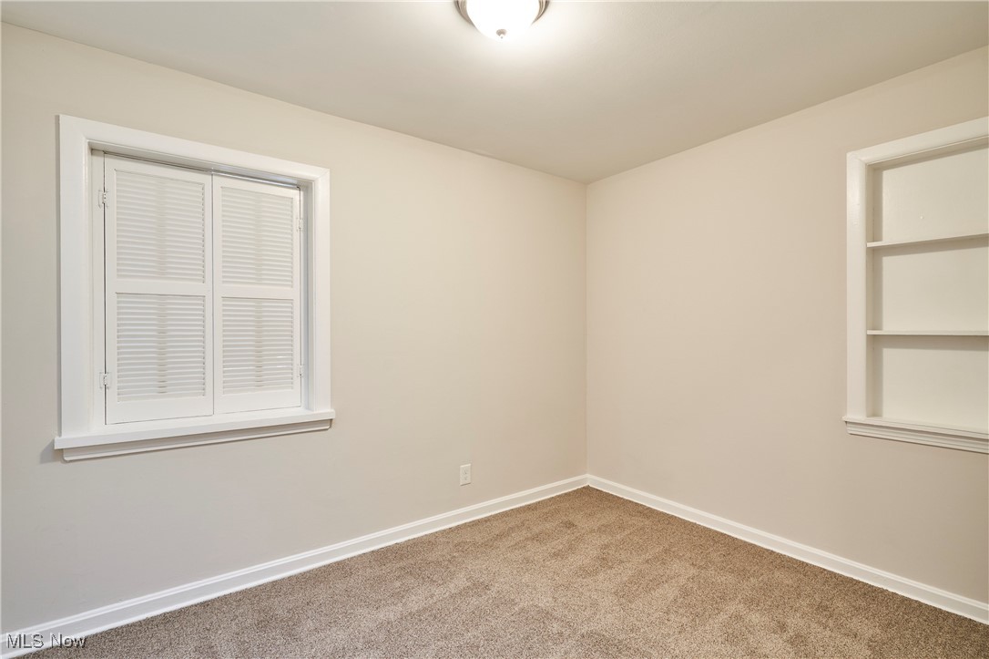 Sh Kleinman Realty Companys K - Residential