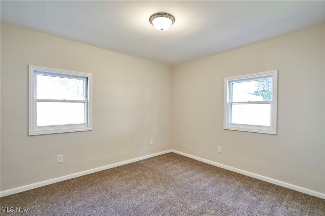 Sh Kleinman Realty Companys K - Residential