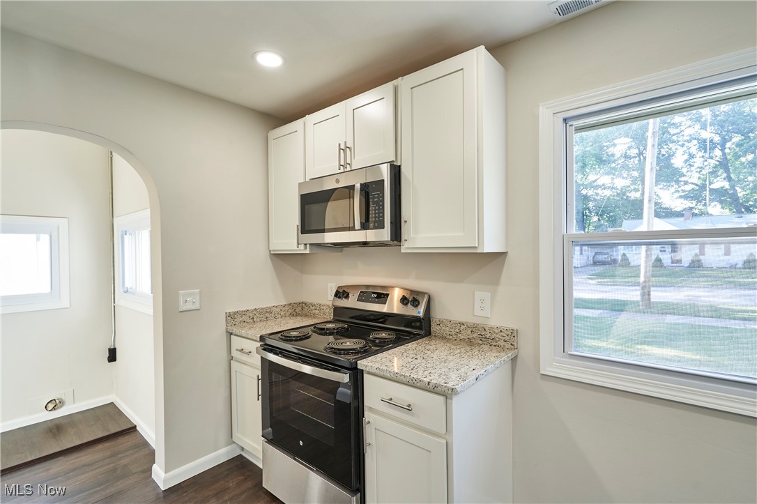 Sh Kleinman Realty Companys K - Residential