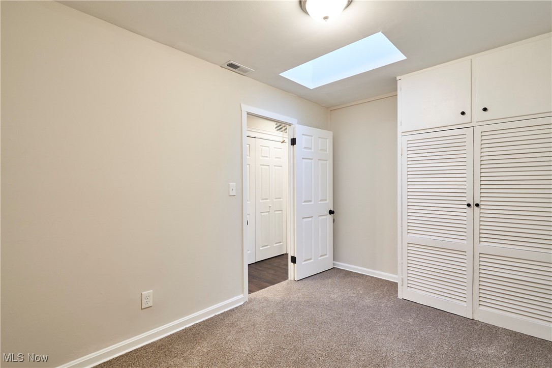 Sh Kleinman Realty Companys K - Residential