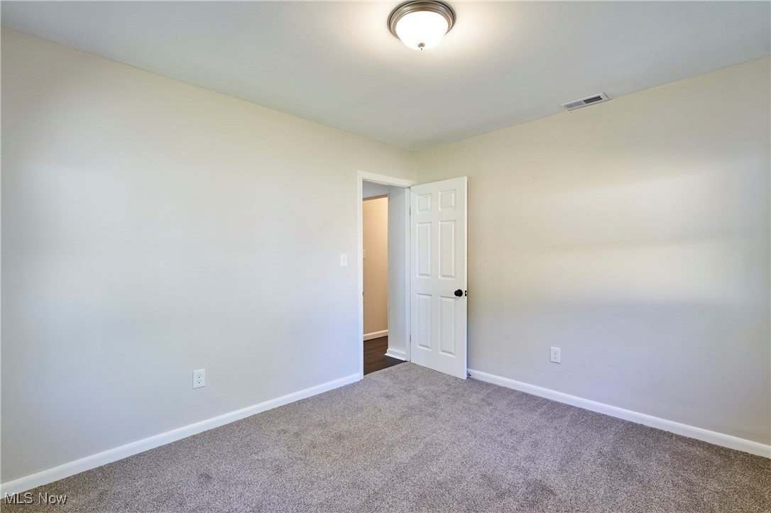 Sh Kleinman Realty Companys K - Residential