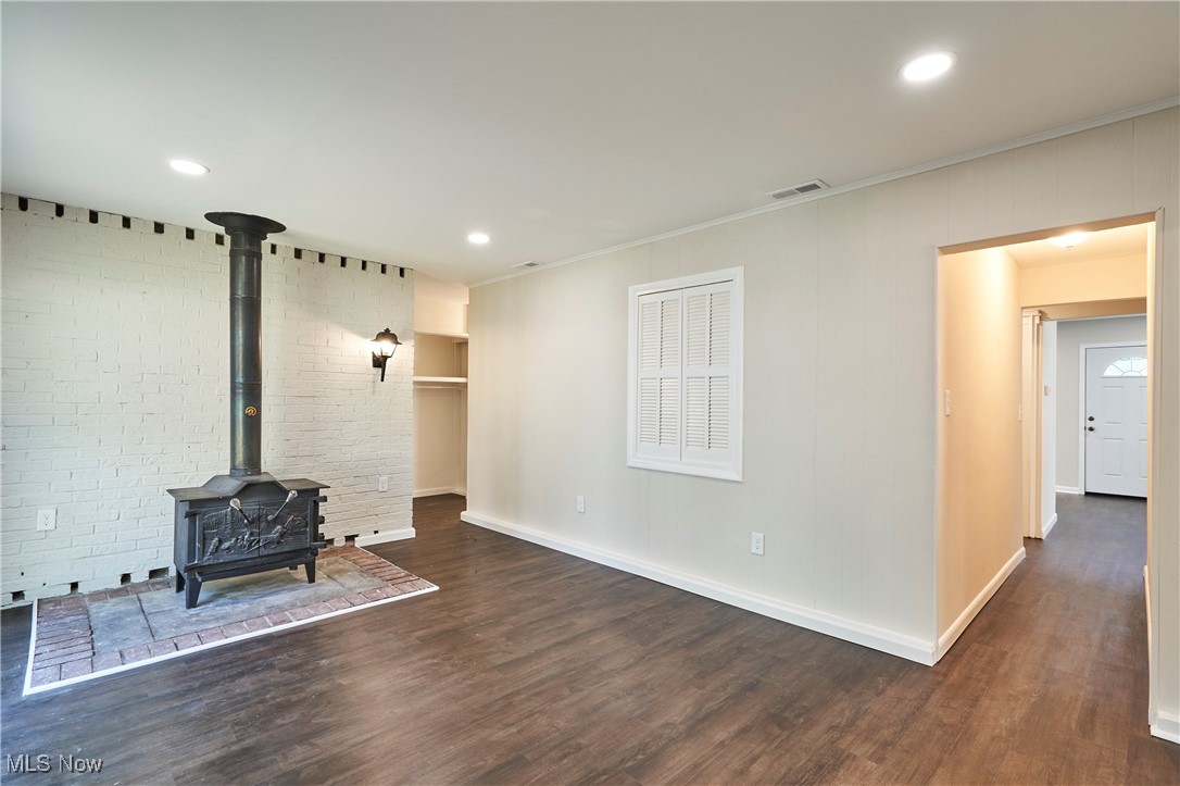 Sh Kleinman Realty Companys K - Residential