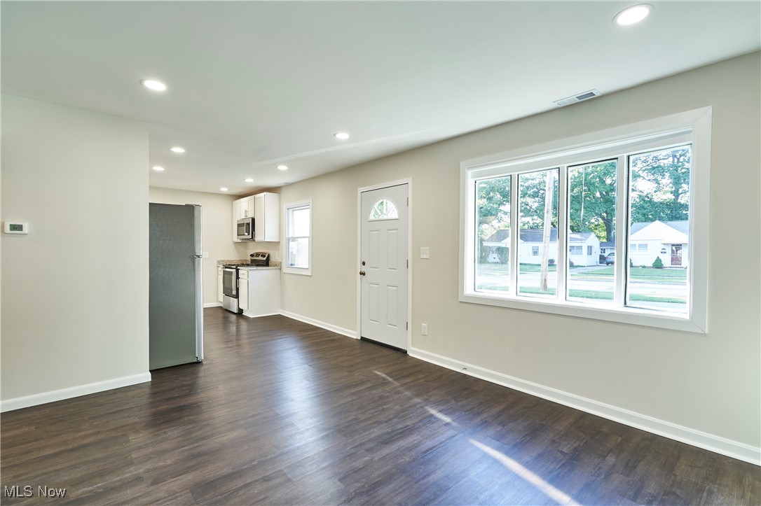 Sh Kleinman Realty Companys K - Residential