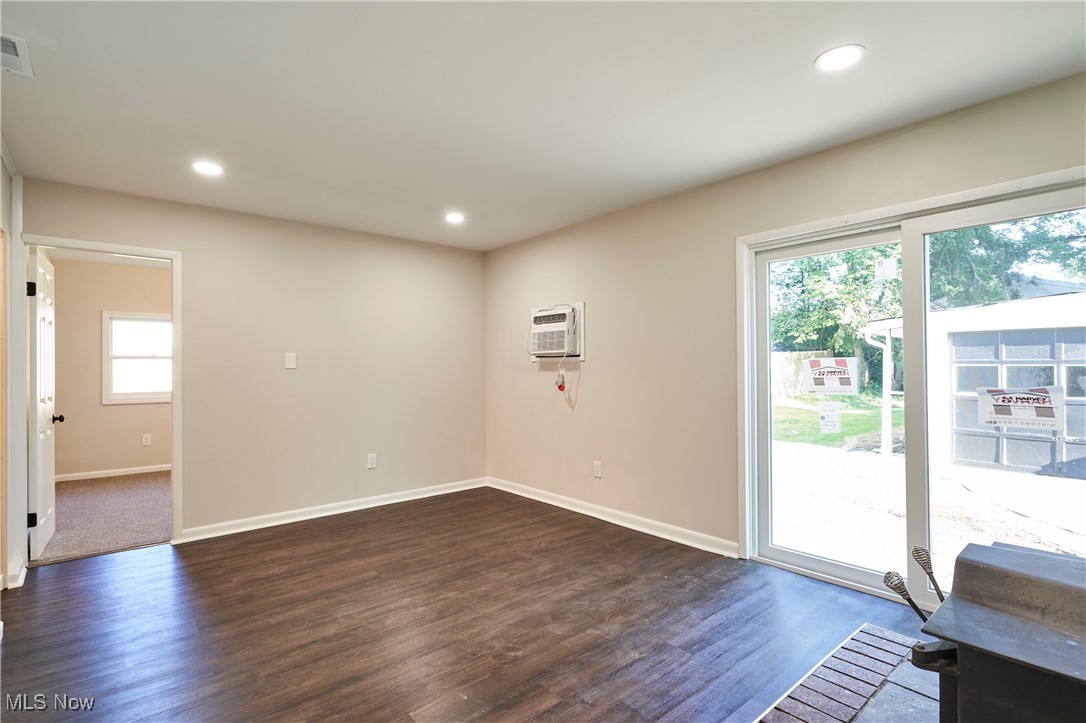 Sh Kleinman Realty Companys K - Residential