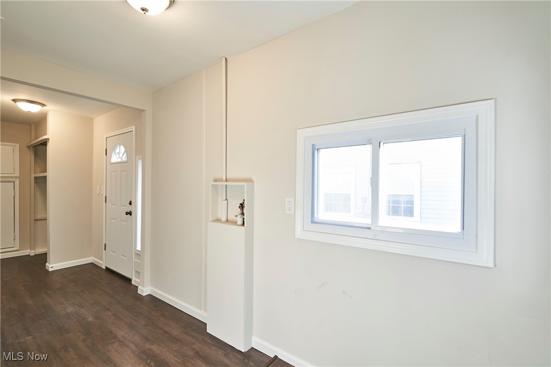 Sh Kleinman Realty Companys K - Residential