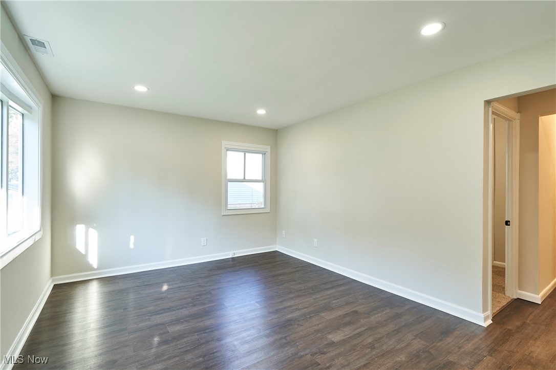 Sh Kleinman Realty Companys K - Residential