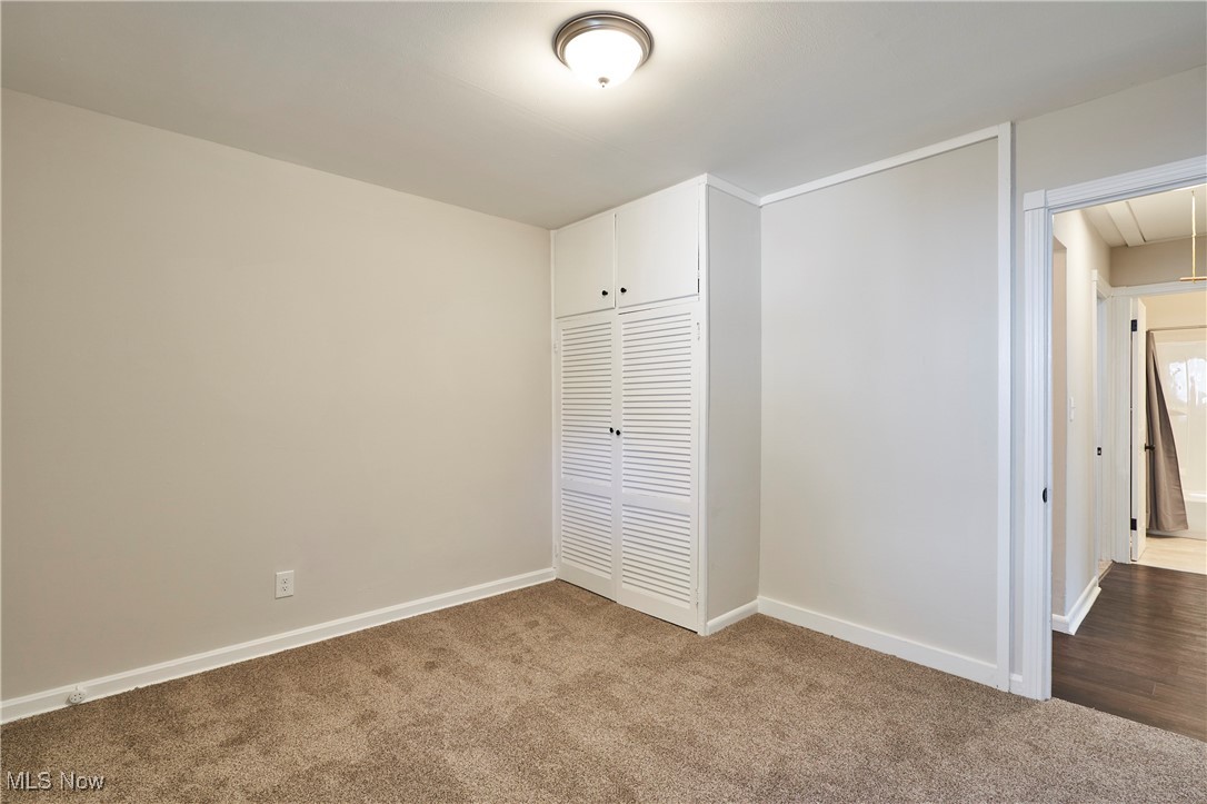 Sh Kleinman Realty Companys K - Residential