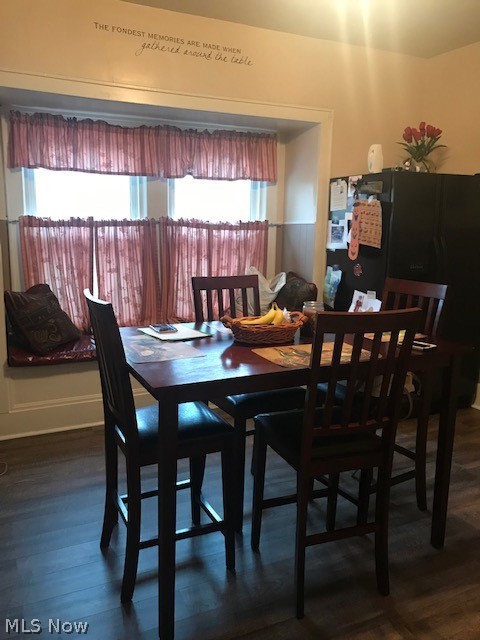 Sheffield Land Cos Sub #2 - Residential