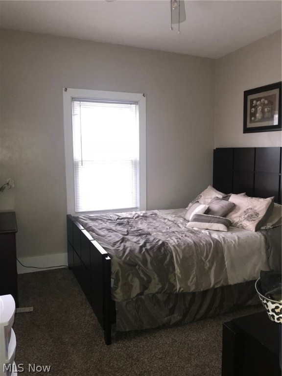 Sheffield Land Cos Sub #2 - Residential