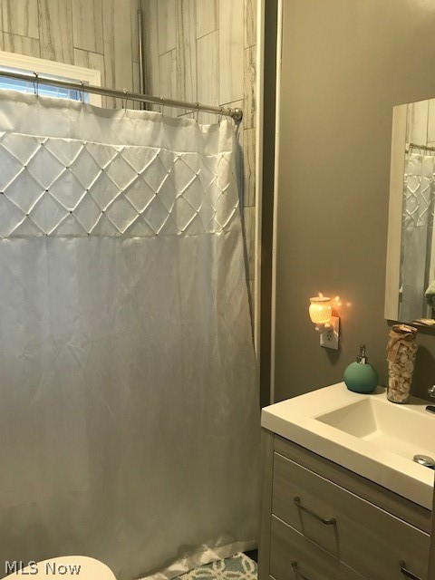 Sheffield Land Cos Sub #2 - Residential