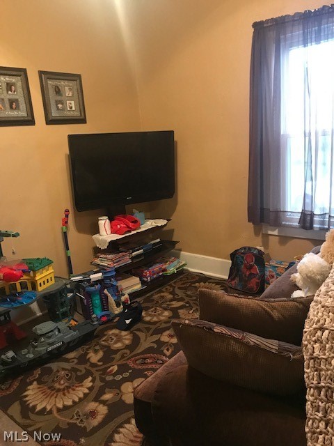 Sheffield Land Cos Sub #2 - Residential