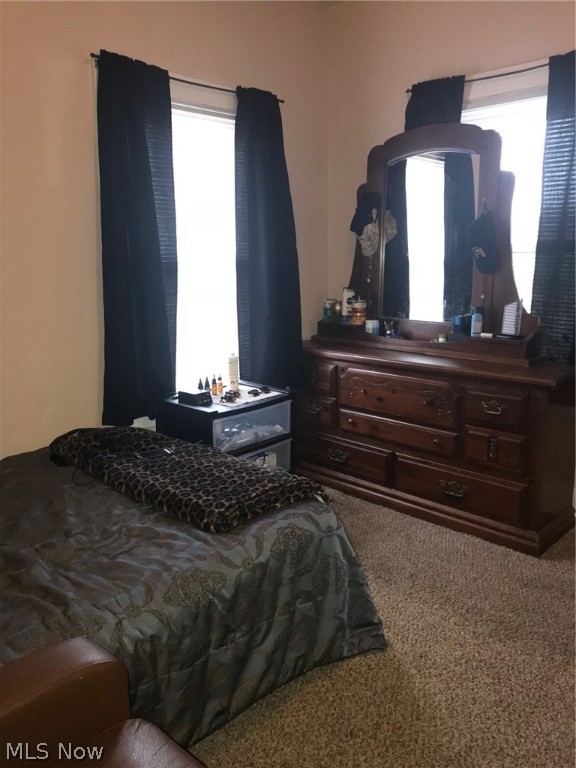 Sheffield Land Cos Sub #2 - Residential