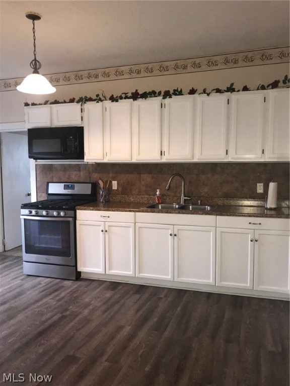 Sheffield Land Cos Sub #2 - Residential