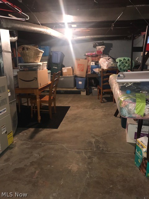 Sheffield Land Cos Sub #2 - Residential