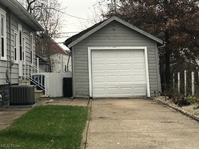 Sheffield Land Cos Sub #2 - Residential