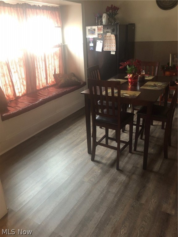 Sheffield Land Cos Sub #2 - Residential