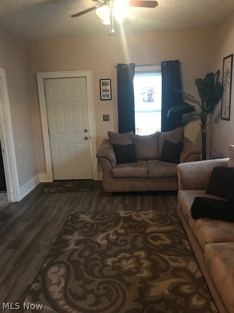 Sheffield Land Cos Sub #2 - Residential