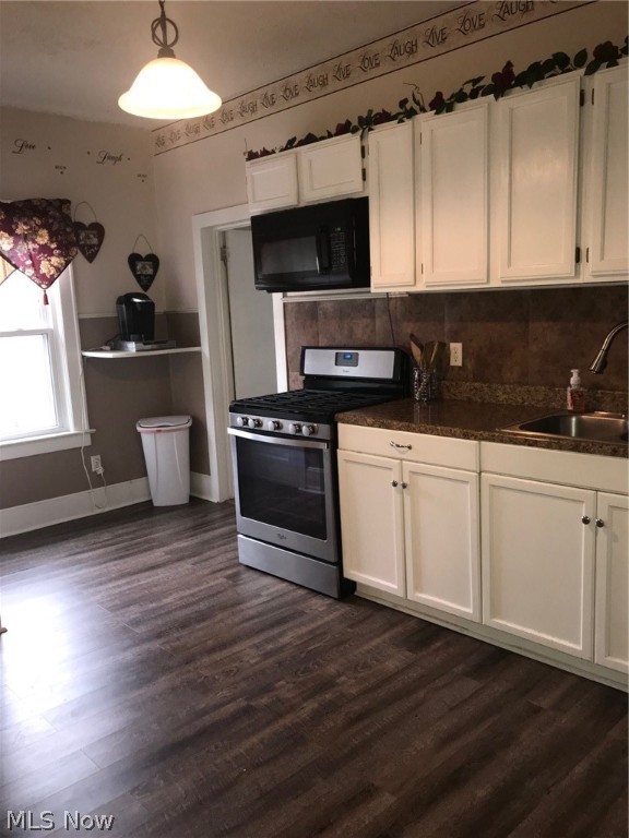 Sheffield Land Cos Sub #2 - Residential