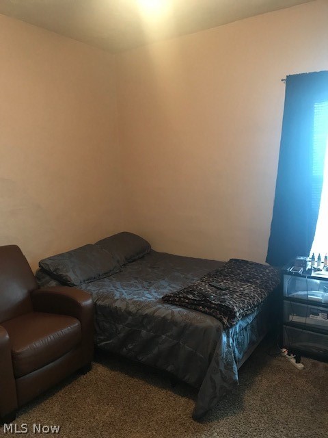 Sheffield Land Cos Sub #2 - Residential