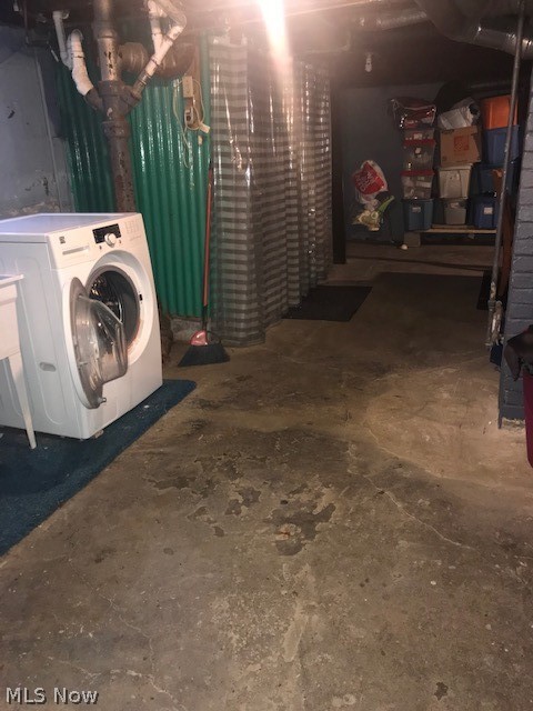 Sheffield Land Cos Sub #2 - Residential