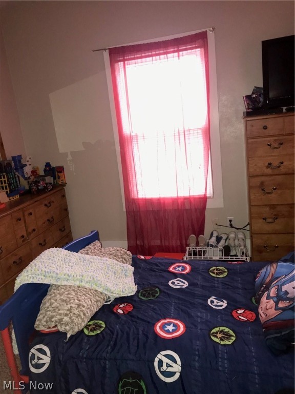 Sheffield Land Cos Sub #2 - Residential