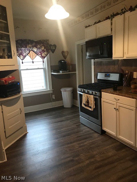 Sheffield Land Cos Sub #2 - Residential