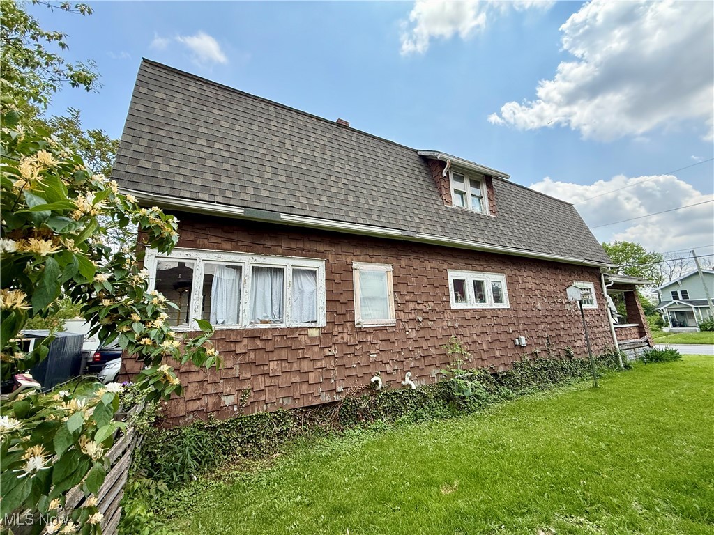 924 W Elm Street, Lima, Ohio image 7