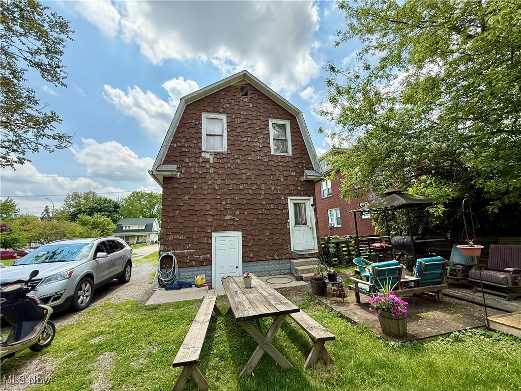 924 W Elm Street, Lima, Ohio image 4