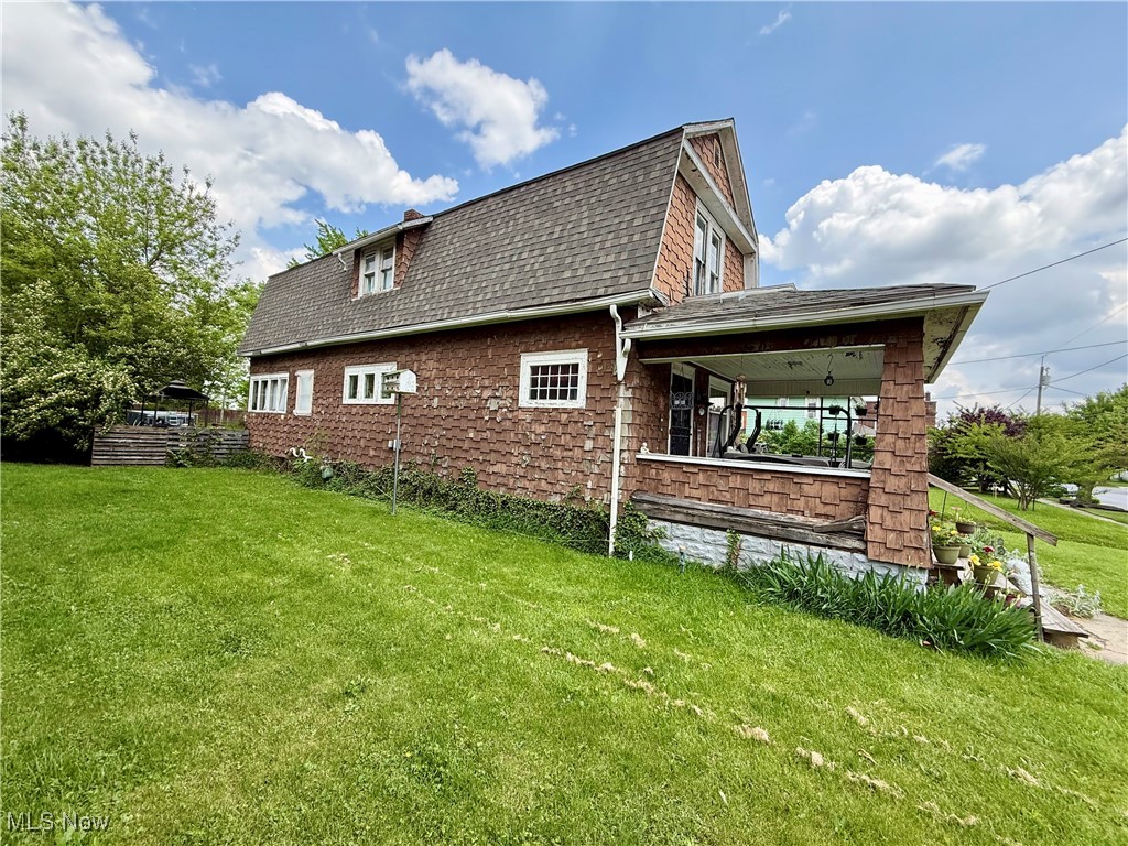 924 W Elm Street, Lima, Ohio image 6
