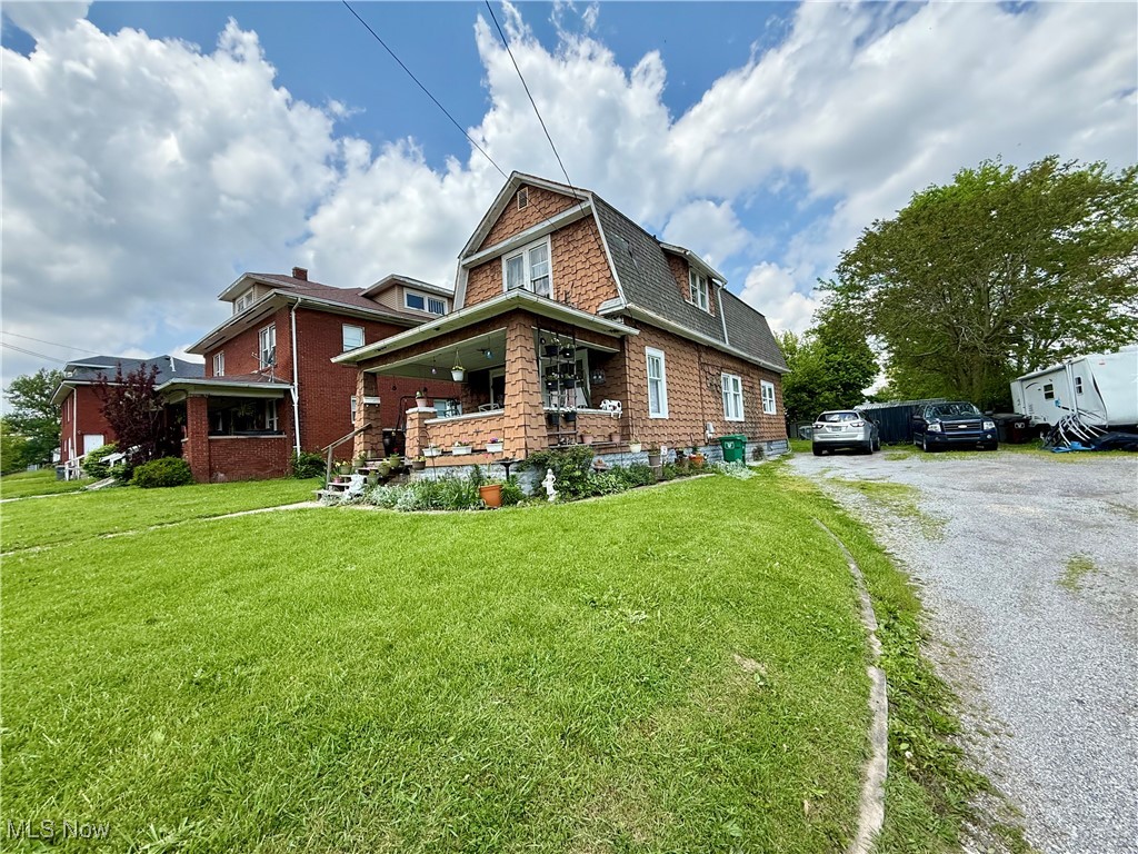 924 W Elm Street, Lima, Ohio image 2