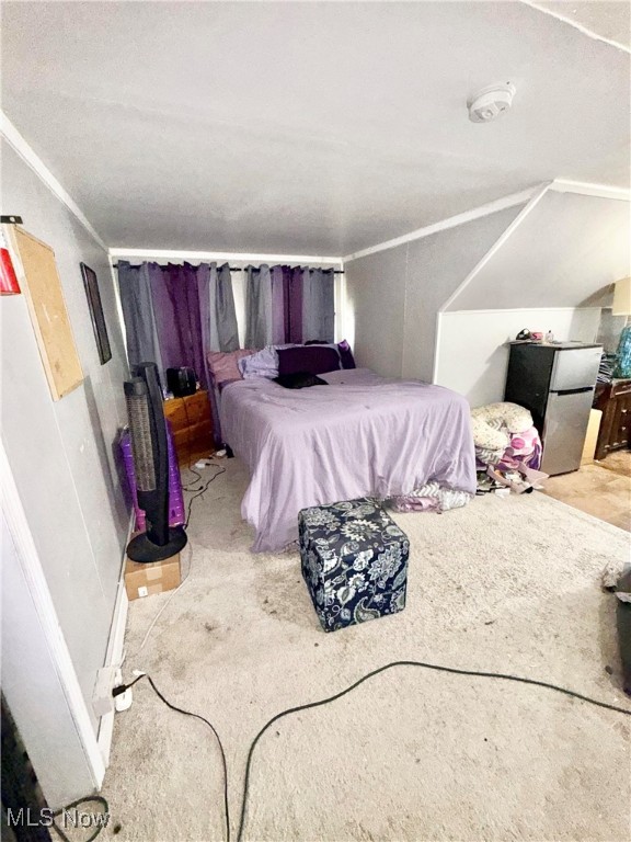 Kenwood - Residential Income