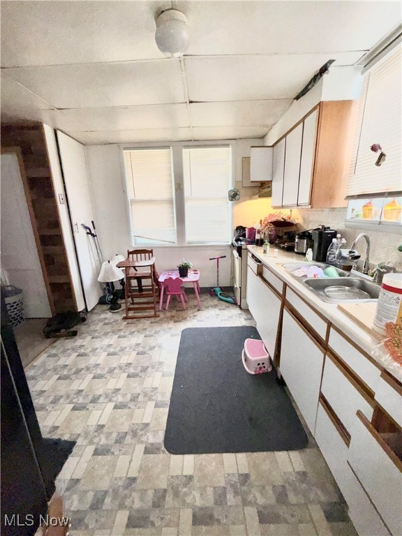 Kenwood - Residential Income
