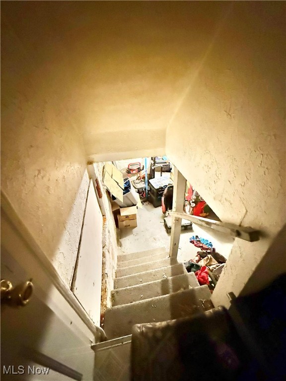 Kenwood - Residential Income