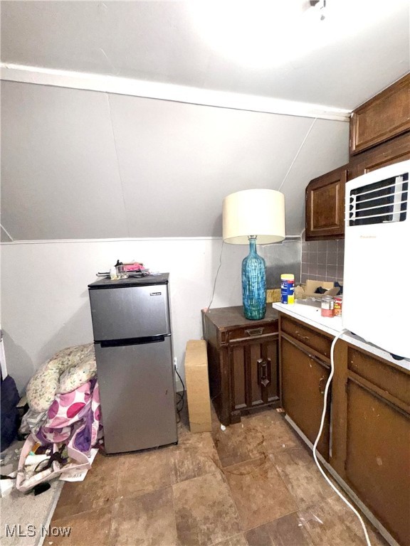 Kenwood - Residential Income